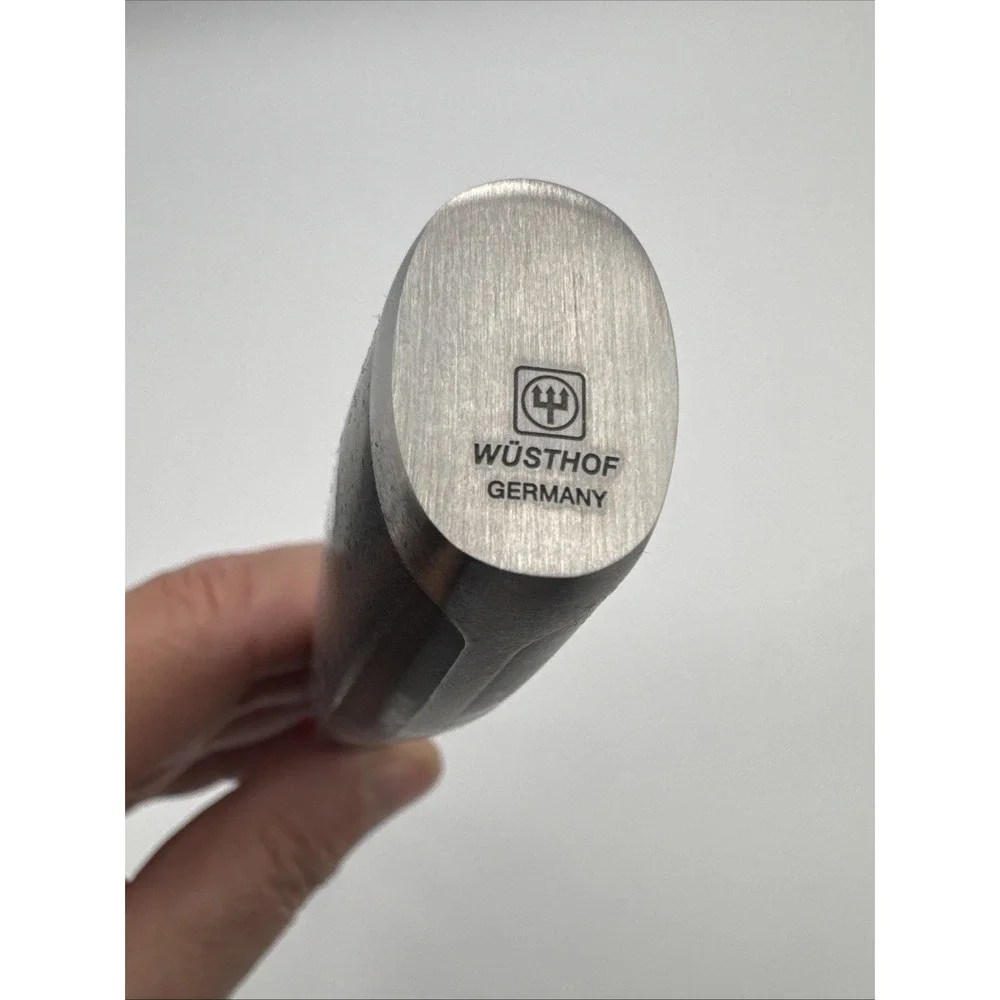 Wusthof Classic Ikon 6